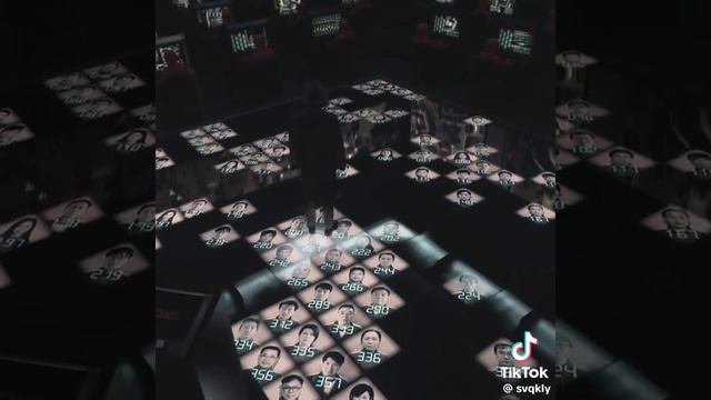 Тот самый вайб 2021 ❤️ смотреть онлайн