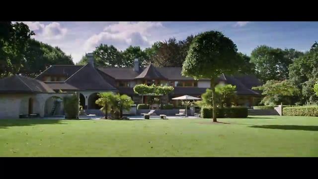 Множество глупых решений (кф. Господин Никто)