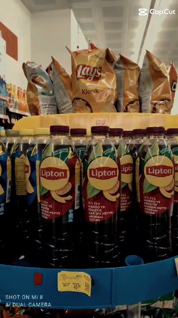 капкуууууууут смотреть онлайн