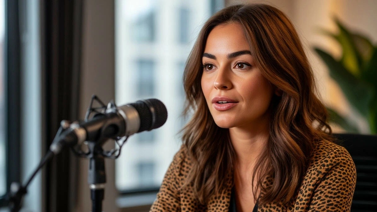 Лидерша рынка просрочек рекомендует мужчинам серых мышек смотреть онлайн