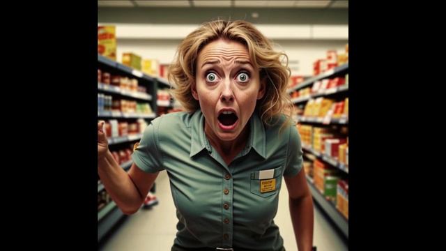 Юмор в картинках смотреть онлайн