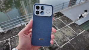 Poco f8 ultra. Новый флагман от Poco! Топ процессор!