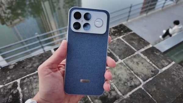 Poco f8 ultra. Новый флагман от Poco! Топ процессор!