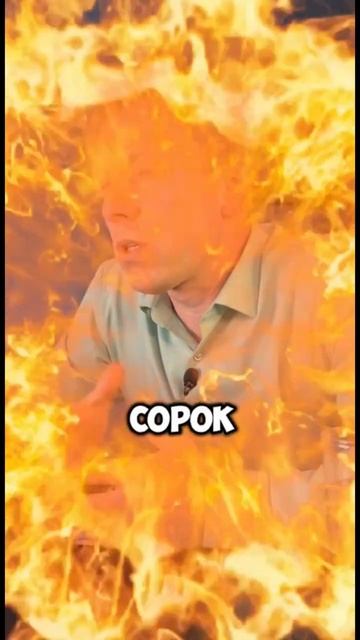 ШОК! Банкротство может подорожать в 2 раза: списывайте долги СЕЙЧАС, пока не поздно! 💥  #uscom66