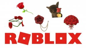 🔴 КАК ПОЛУЧИТЬ САМЫЕ КРУТЫЕ БЕСПЛАТНЫЕ ВЕЩИ В РОБЛОКСЕ (Только в 2025)