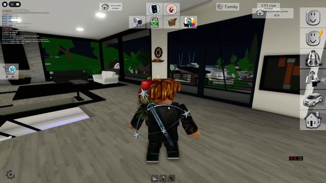 брукхейвен 6 часть роблокс (музыка)