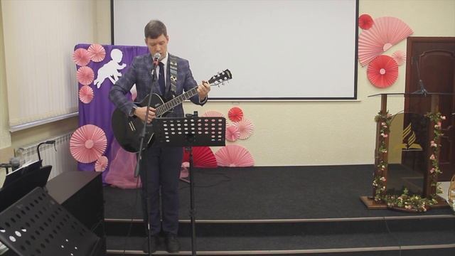 Без Тебя смотреть онлайн