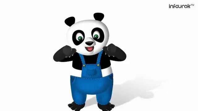 Личные местоимения Русский язык 4 класс 2 #10#47 Инфоурок смотреть онлайн