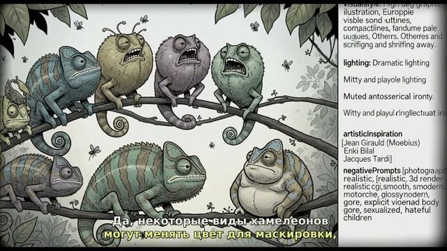 33 научных мифа, в которые мы верили всю жизнь