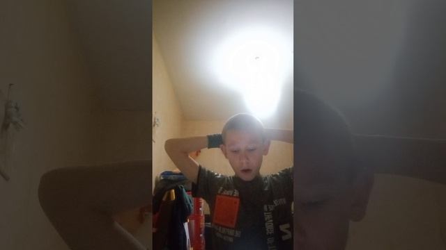 гугол я не понял гдея? смотреть онлайн