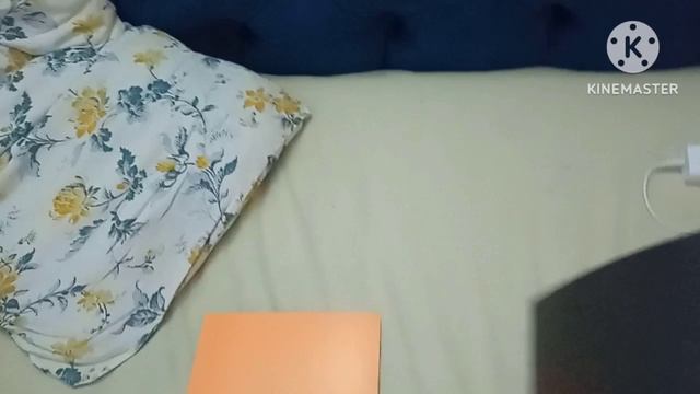 Приключения ТНТ Серия Цветной Картон 2025 смотреть онлайн