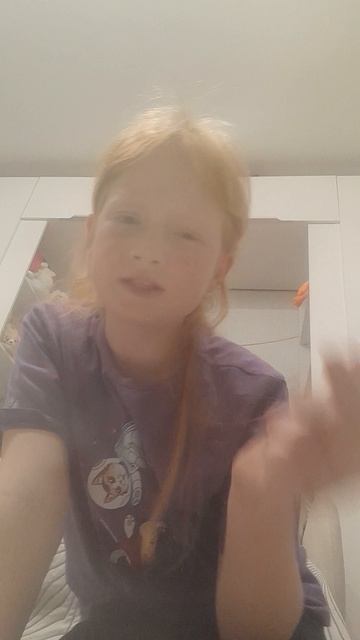 кто хочет так же ? смотреть онлайн