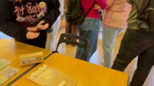 Fairy Party - Вечеринка фей Винкс