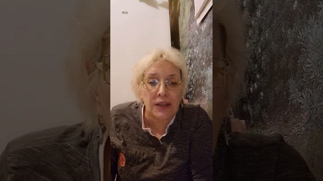 Долина зла смотреть онлайн