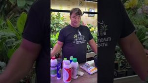 Мой любимый интернет-магазин «АгроПрлка» 👉https://agropolka.ru