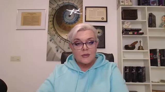 🔥ПРОГНОЗ на 2026 Год Лилии Нор для Всех Знаков Зодиака 📍Подписывайтесь смотреть онлайн