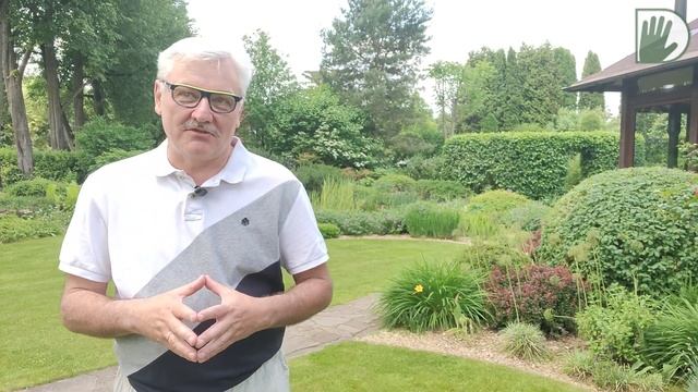 Цветущая Планета. Трейлер канала. смотреть онлайн