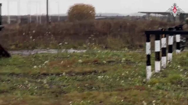 СВО День 1374: В Вооруженных силах России стартовал новый учебный год смотреть онлайн