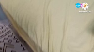 Фрагмент Приключения ТНТ Большой Секрет И Рекламный Блок На Канале Карусель 01 декабря 2025 года