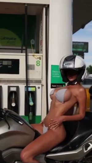 💋SEXY GIRL💋