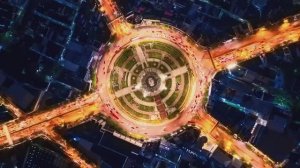 Linkin Park - New Divide