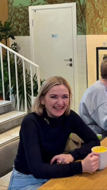 Кто пользовался? Откликнитесь смотреть онлайн