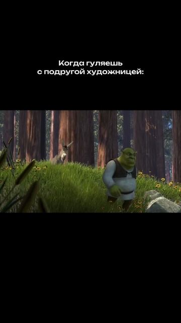 Важно замечать красоту вокруг  Вдохновляйтесь на моем канале @SmerchinskayaMaria