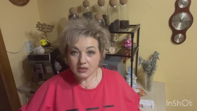 УЖИН/🍛/ЦУКАТЫ🍊/МАССАЖ💪/жизнь здесь и сейчас ❤️❤️❤️ смотреть онлайн