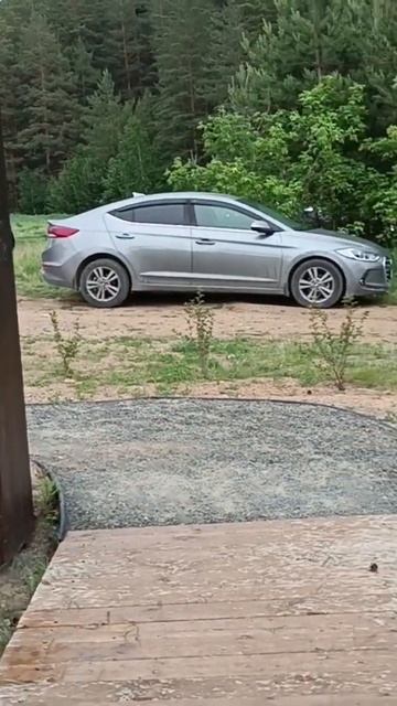 Парк сказов. Арамиль. Эко-тропа на электричку. Скидки