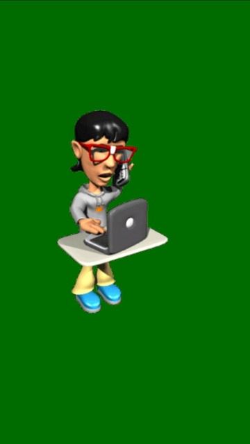 ФУТАЖ  ДЛЯ ВИДЕОМОНТАЖА