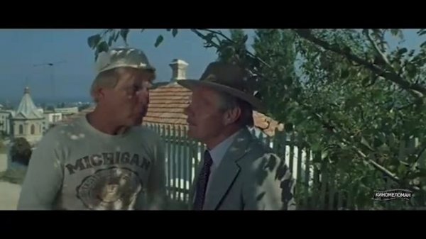 САМАЯ ОЗОРНАЯ ДВОРОВАЯ ПЕСНЯ СССР 70-Х ГОДОВ @kino.meloman