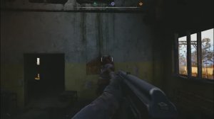 сталкер 2 лаборатория гидродинамики открыть дверь убить контролера код двери