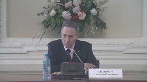 Александр Артамонов - Спецкурс НАТО военная промышленность, население и др. (17 мая 2024)