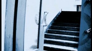 Заставка «Честный детектив» (2003-2004) со звуком звставки «Расследование Эдуарда Петрова»