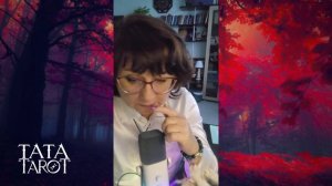 😥 Поговорим с Его Душой! 🔮😳 | Расклад на картах Таро