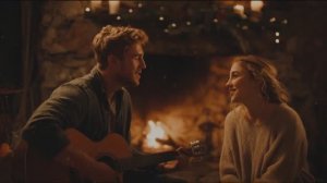 "Алёнушка, Ленок, Алёна!..." Песня на стихи Валерия Шевченко 777.