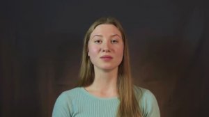 Видеовизитка