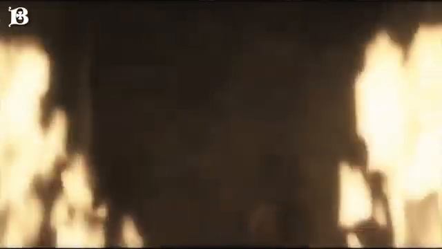 Святой дня. 1 декабря. Святой мученик Платон Анкирский смотреть онлайн