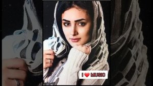 иранская песня хит