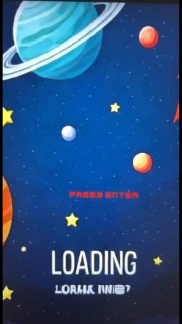 Game | Python | Ursina Engine смотреть онлайн