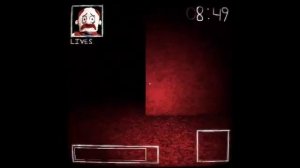 Jeffy's Infinite Irida - Hellscape 64 Build [GAMEPLAY]