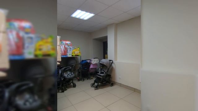 горького 66 смотреть онлайн