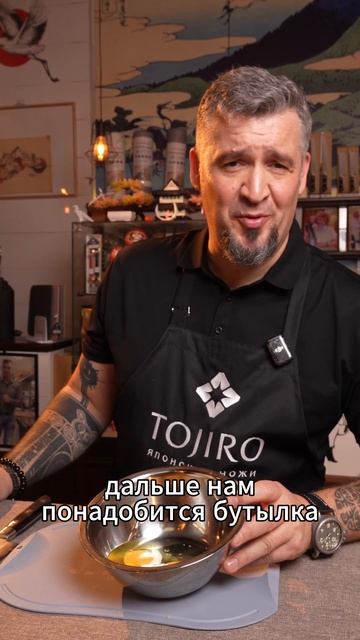 ПРОВЕРЯЕМ ЛАЙФ ХАК С ЯЙЦОМ! смотреть онлайн