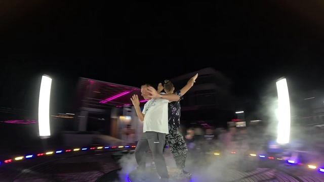 У хулигана все хорошо! смотреть онлайн