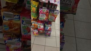 1 День из моей жизни