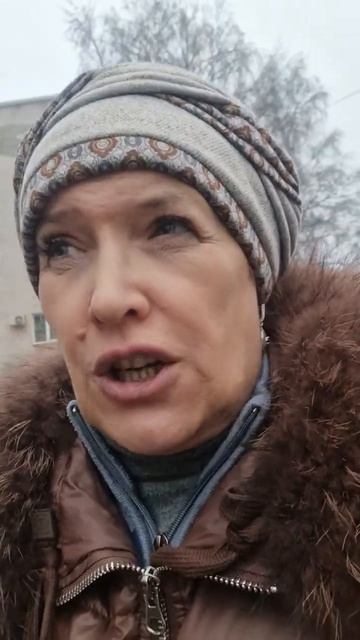 Это ведь мошенничество! смотреть онлайн