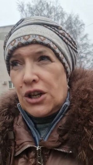 Это ведь мошенничество!