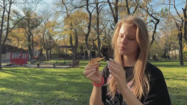 Практическая работа №6 "Монтаж по фазе движения" Шавкова Полина смотреть онлайн