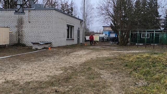 4. выражено/перв САФТАР СТЕЙТ ЖИВАЯ СТАЛЬ (Тор из Смоленской Крепости – Сафтар Стейт Тефи) смотреть онлайн