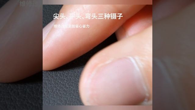 Обзор отвертки с набором бит Xiaomi JimiHome Precision Screwdriver Set With Push Design (JM-GNT56) смотреть онлайн